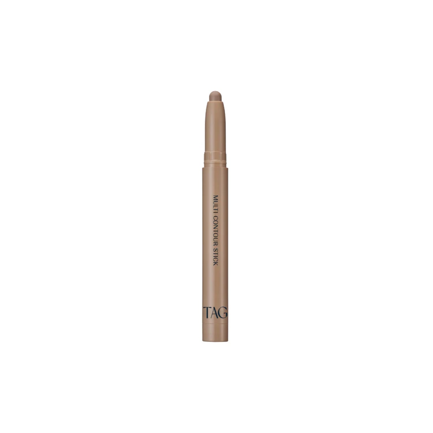 Tag Multi Contour Stick – Pharmacoo Wholesale