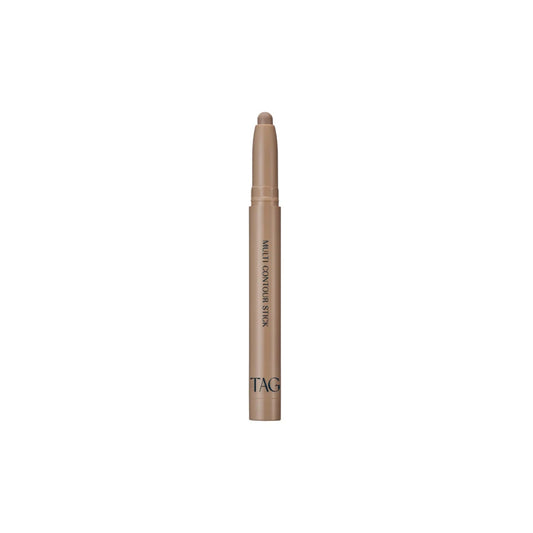 Tag Multi Contour Stick