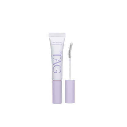 Too Cool For School Tag Volume Care Lash Booster