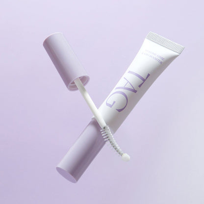 Too Cool For School Tag Volume Care Lash Booster