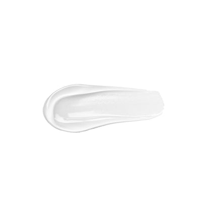 Too Cool For School Tag Volume Care Lash Booster