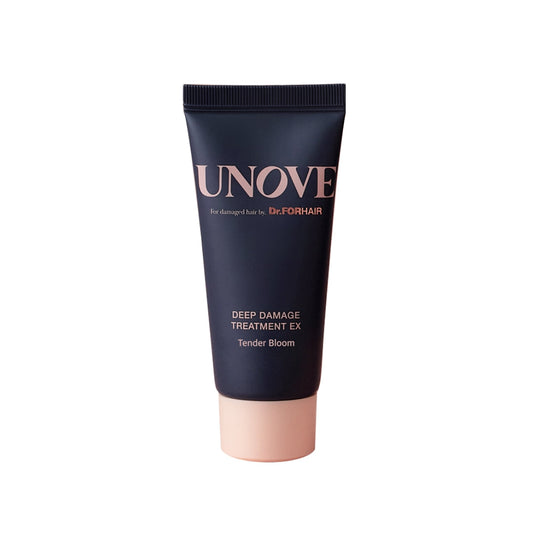 Deep Damage Treatment Ex (Tender Bloom) 40ml