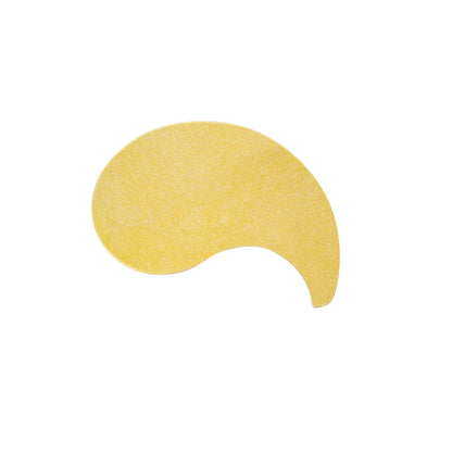 JM SolutionHoney Luminous Royal Propolis Eye Patch Black 60pcs - Bulk buy at Pharmacoo K-Beauty Wholesale