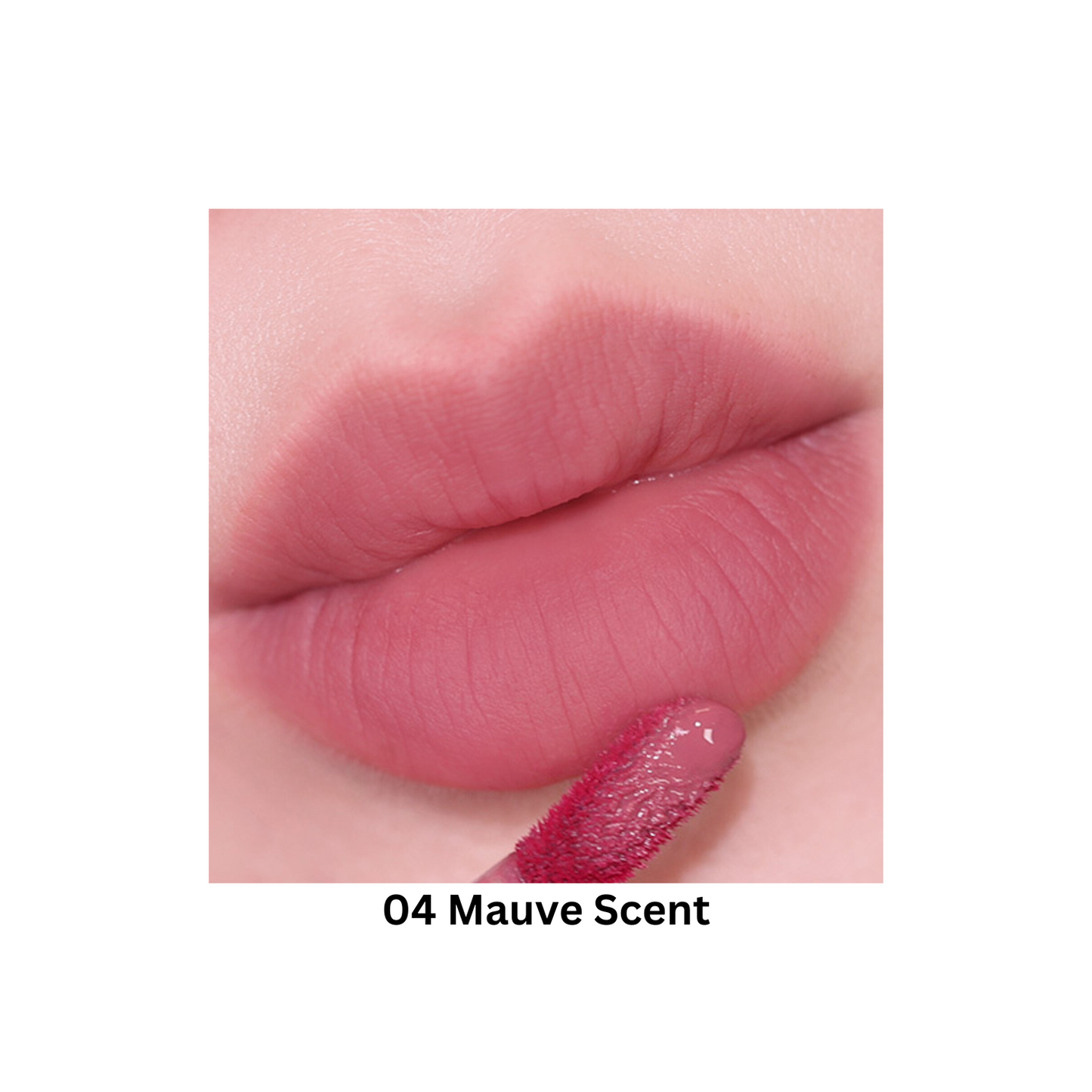 Dew Blurry Tint (9 Shades)