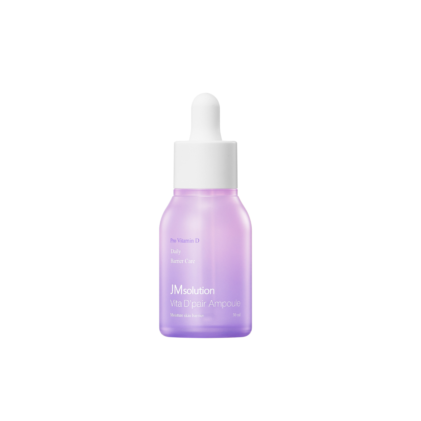 JM Solution Vita D'Pair Ampoule 30ml - Bulk Buy  K-Beauty in Australia