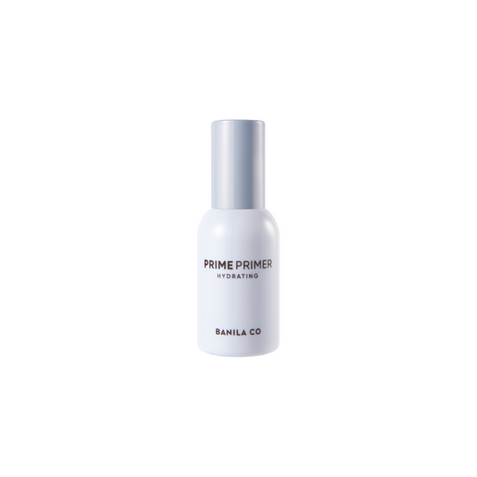 Prime Primer Hydrating 30ml (New Version)