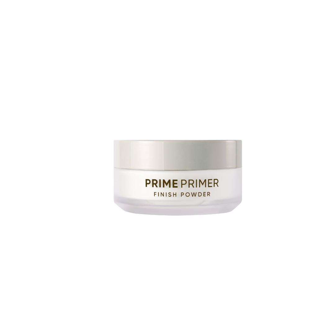 Prime Primer Finish Powder Mini 5g (New Version)