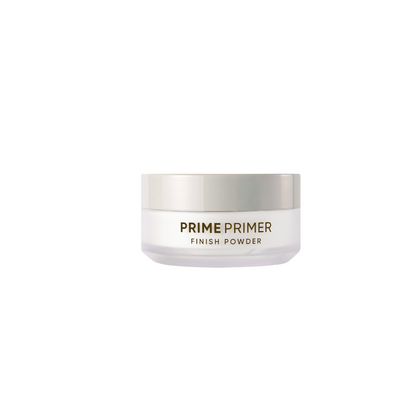 Prime Primer Finish Powder Mini 5g (New Version)