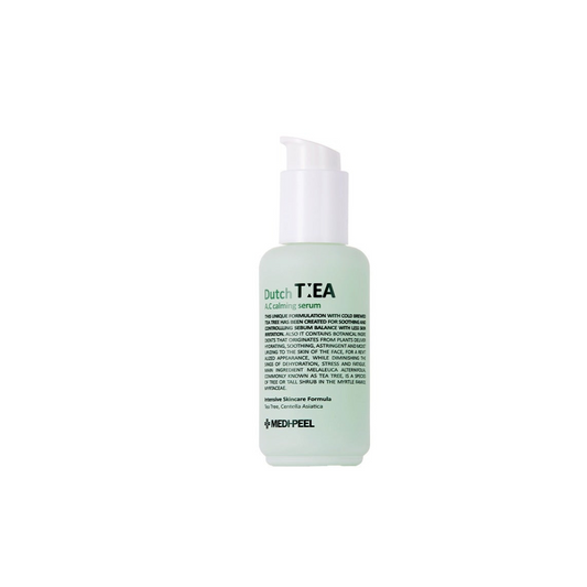 MEDI-PEELDutch Tea A.C Calming Serum 70ml