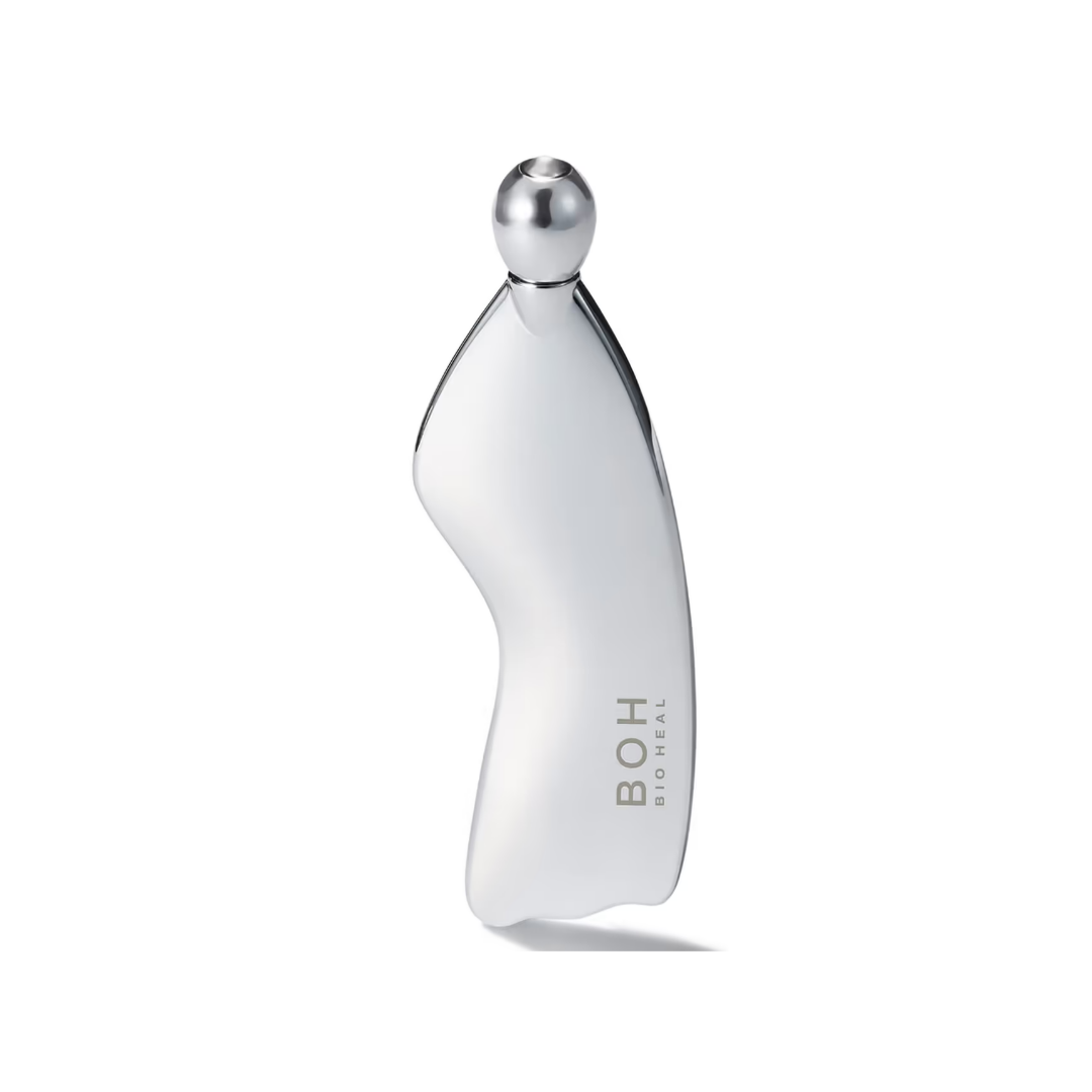 BIOHEAL BOHProbioderm Lifting Massager - Pharmacoo Kbeauty Wholesale