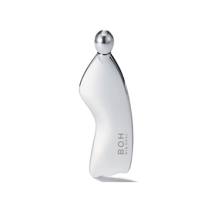 BIOHEAL BOHProbioderm Lifting Massager - Pharmacoo Kbeauty Wholesale