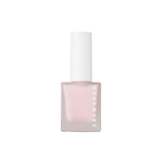 WAKEMAKENail Gun Pink Enhancer 8ml - La Cosmetique