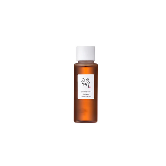 Beauty of JoseonGinseng Essence Water 40ml - La Cosmetique