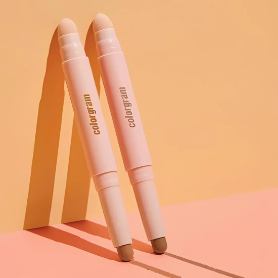 COLORGRAM Re-forming Contour Stick New (2 Shades) - Shop K-Beauty in Australia