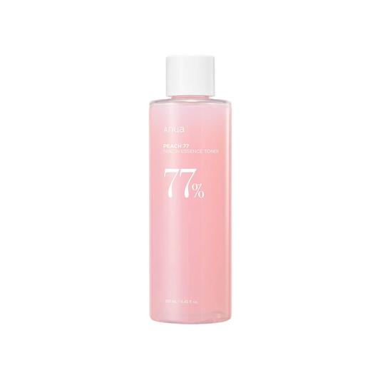 Peach 77 Niacin Essence Toner 250ml