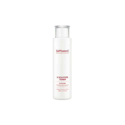 K-Solution Toner 200ml