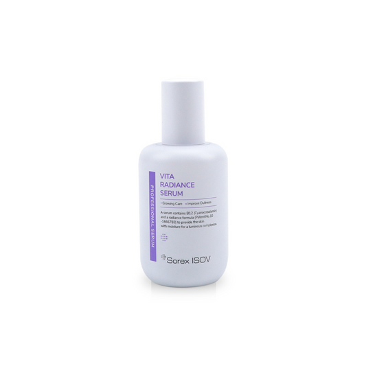 Vita Radiance Serum 100ml
