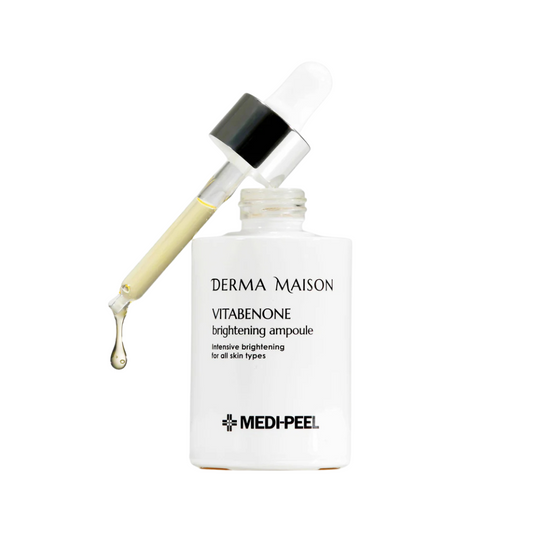 Vitabenone Brightening Ampoule 100Ml