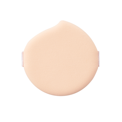 Clio Kill Cover Mesh Glow Cushion Puff 1 Piece - Shop K-Beauty in Australia