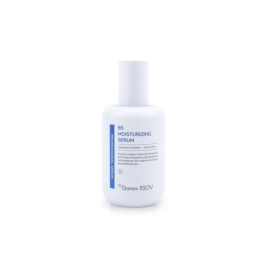 B5 Moisturizing Serum 100ml