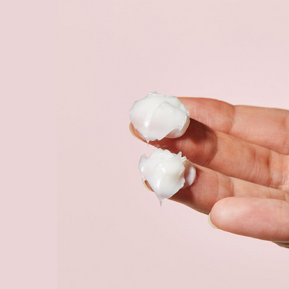 COSRXBalancium Comfort Ceramide Cream 80g - Pharmacoo K-beauty Wholesale