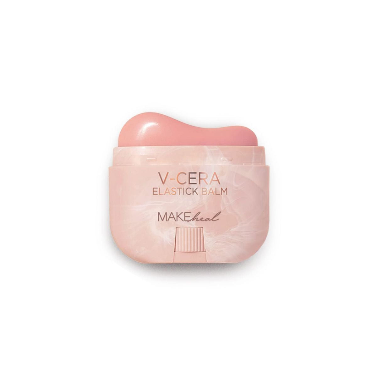 Makeheal V-Cera Elastic Balm - Shop K-Beauty in Australia