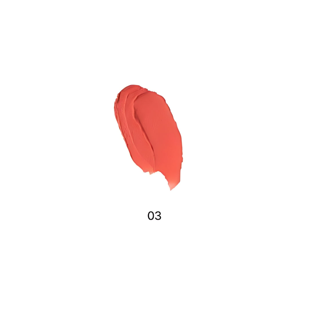 Over Blurring Pot (8 colours) 4.5g