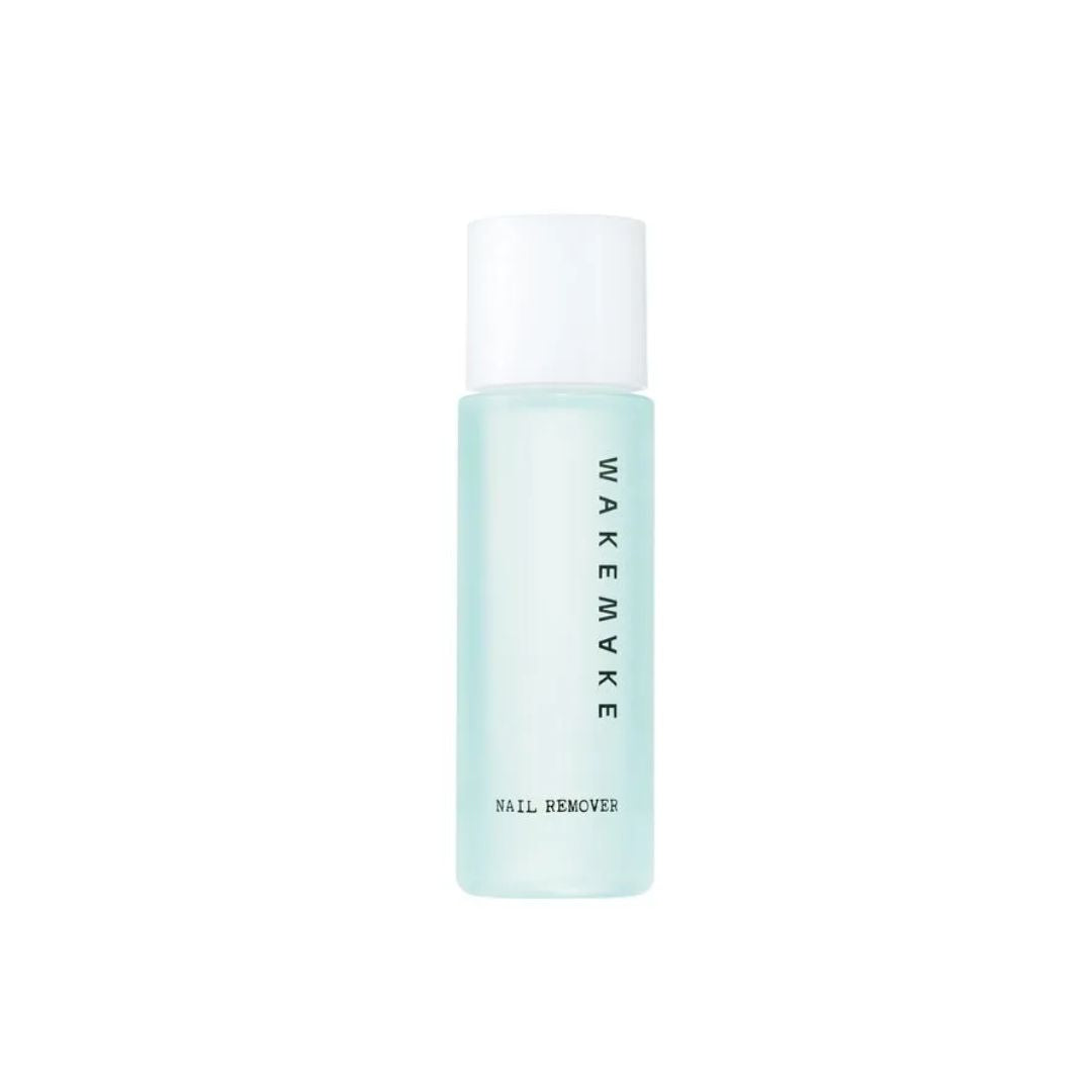 Wakemake Nail Remover La Cosmetique Australia