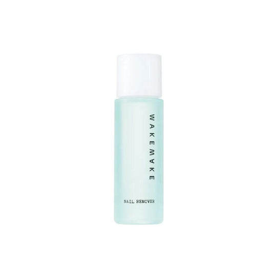 Wakemake Nail Remover La Cosmetique Australia