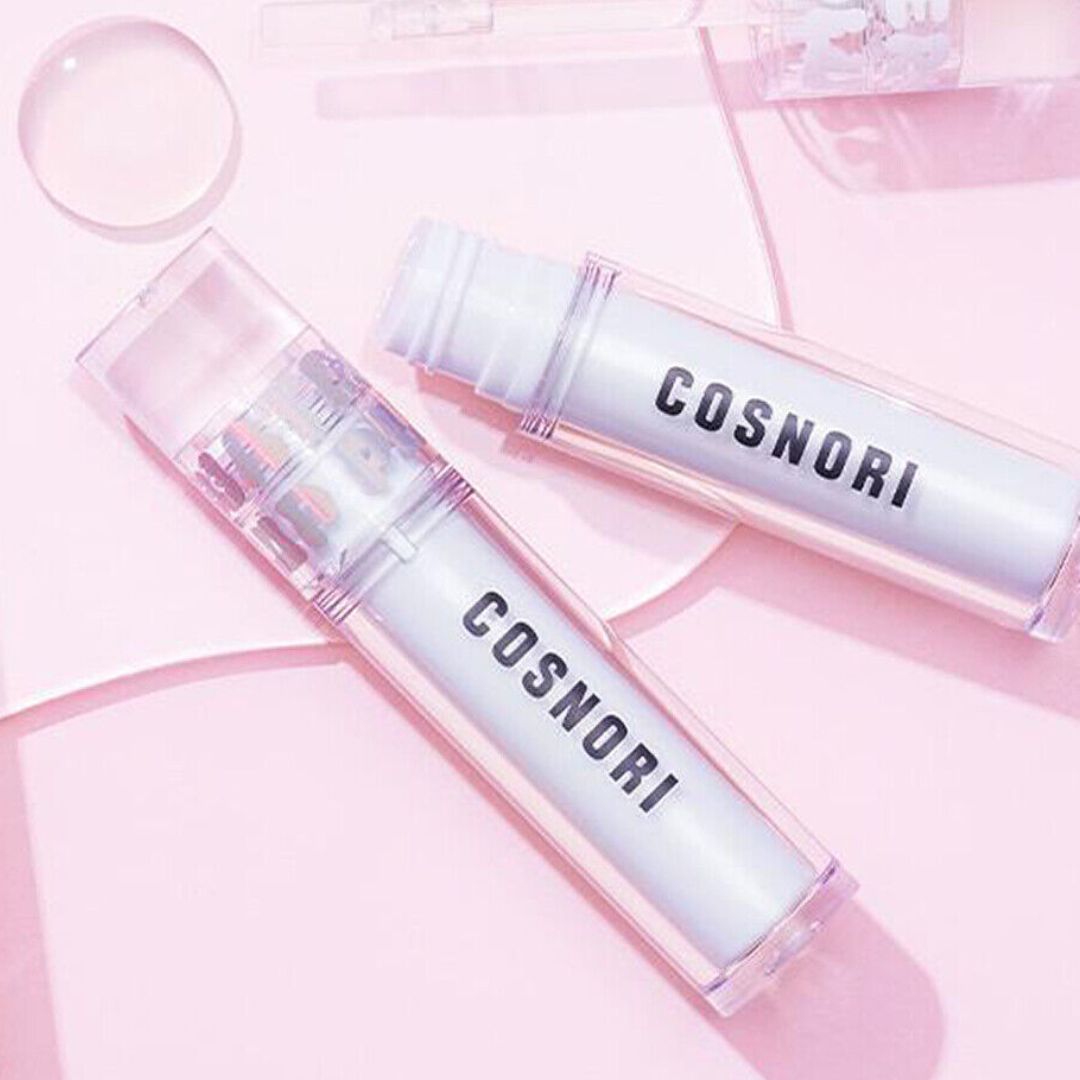 COSNORI Waterfull Lip Plumper Basic 3.5g - Shop K-Beauty in Australia