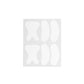 BIOHEAL BOH Probioderm Lifting Micro Wrinkle Patch 28pcs - Shop K-Beauty in Australia