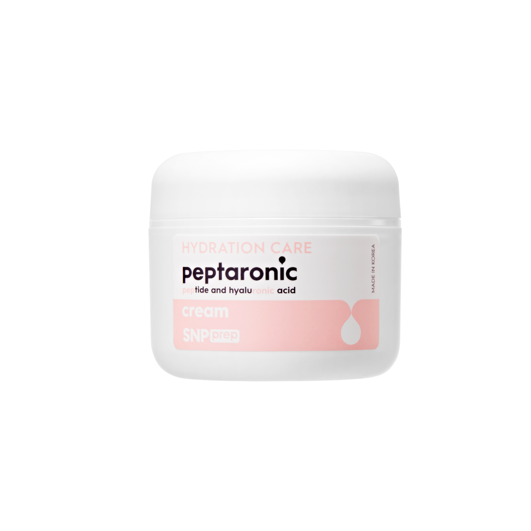 Peptaronic Cream 55ml