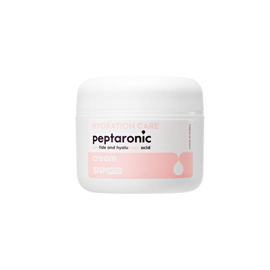 Peptaronic Cream 55ml