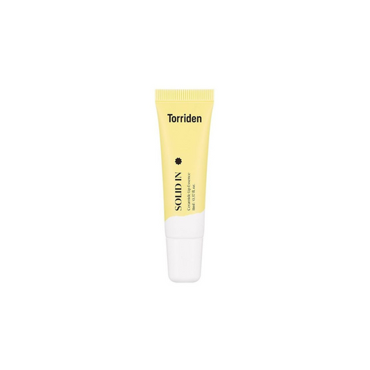 SOLID IN Ceramide Lip Essence 11ml