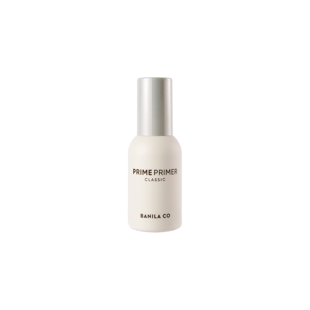 Prime Primer Classic 30ml (New Version)