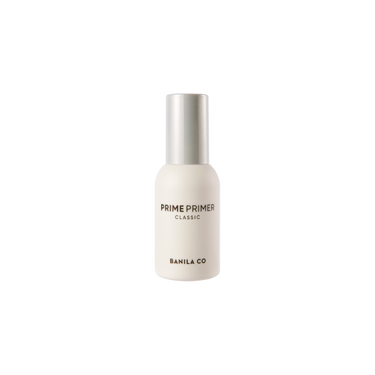 Prime Primer Classic 30ml (New Version)