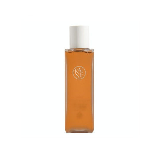 Kombu Balancing Ampoule Toner 150ml