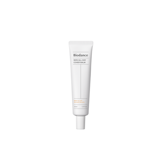 Skin All-day Cover Balm 30ml