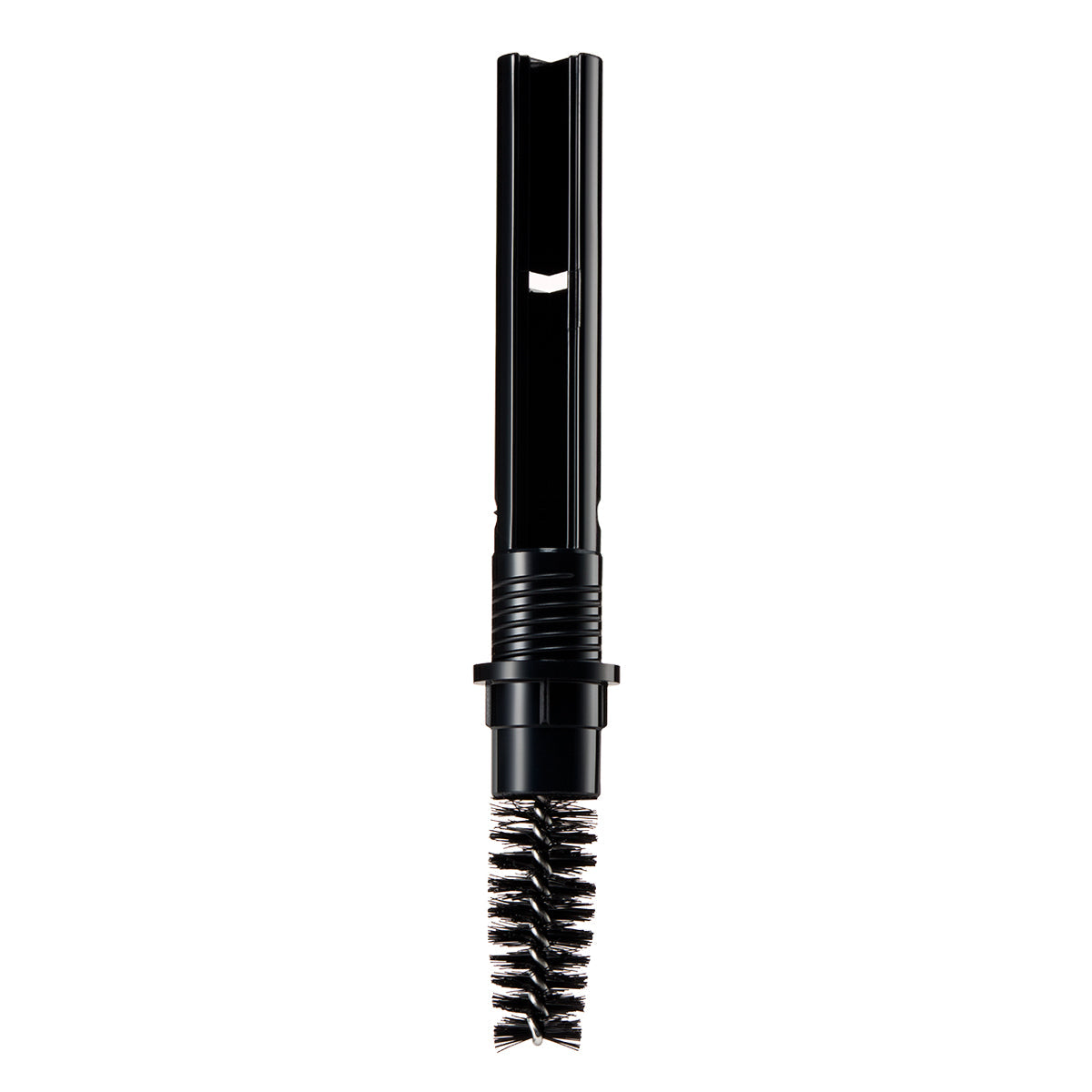 ClioKill Brow Auto Hard Brow Pencil (2 Colours) - La Cosmetique