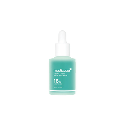 Medicube Azelaic Acid 16 BB Calming Serum [30ml] | La Cosmetique