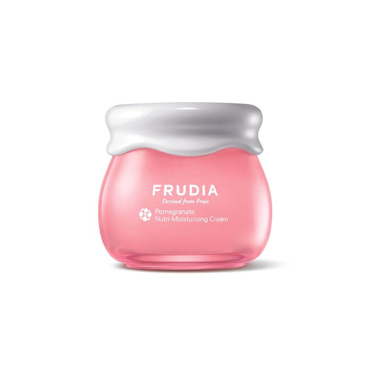 Frudia Pomegranate Nutri-Moisturizing Cream 55g