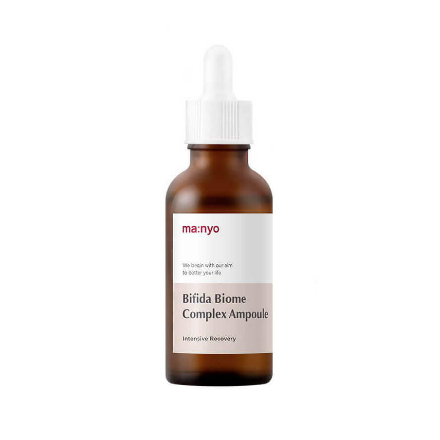 Bifida Biome Complex Ampoule 30ml