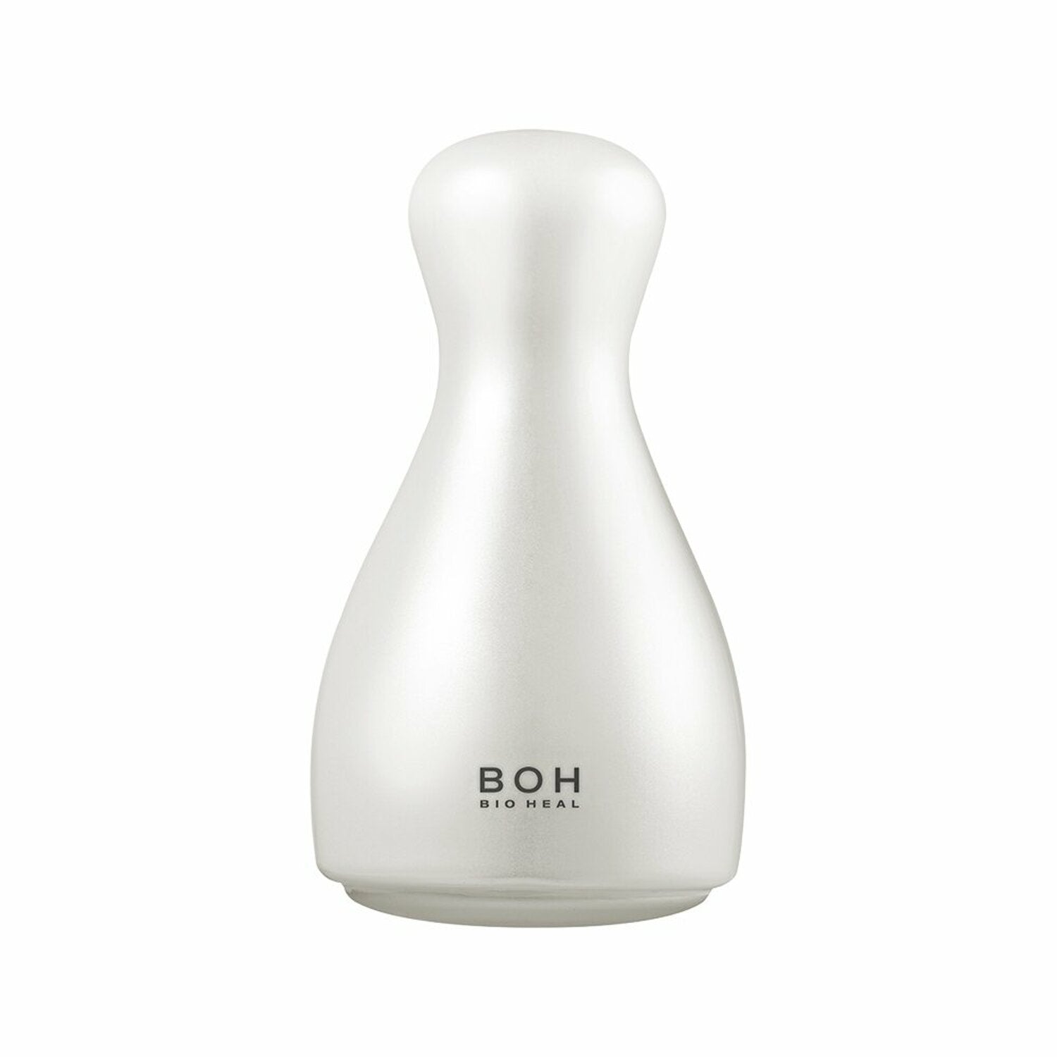 BIOHEAL BOH Cooling Massager - Shop K-Beauty in Australia