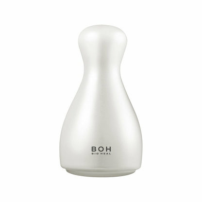 BIOHEAL BOH Cooling Massager - Shop K-Beauty in Australia