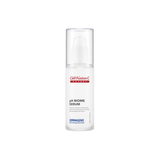 pH Biome Serum 50ml