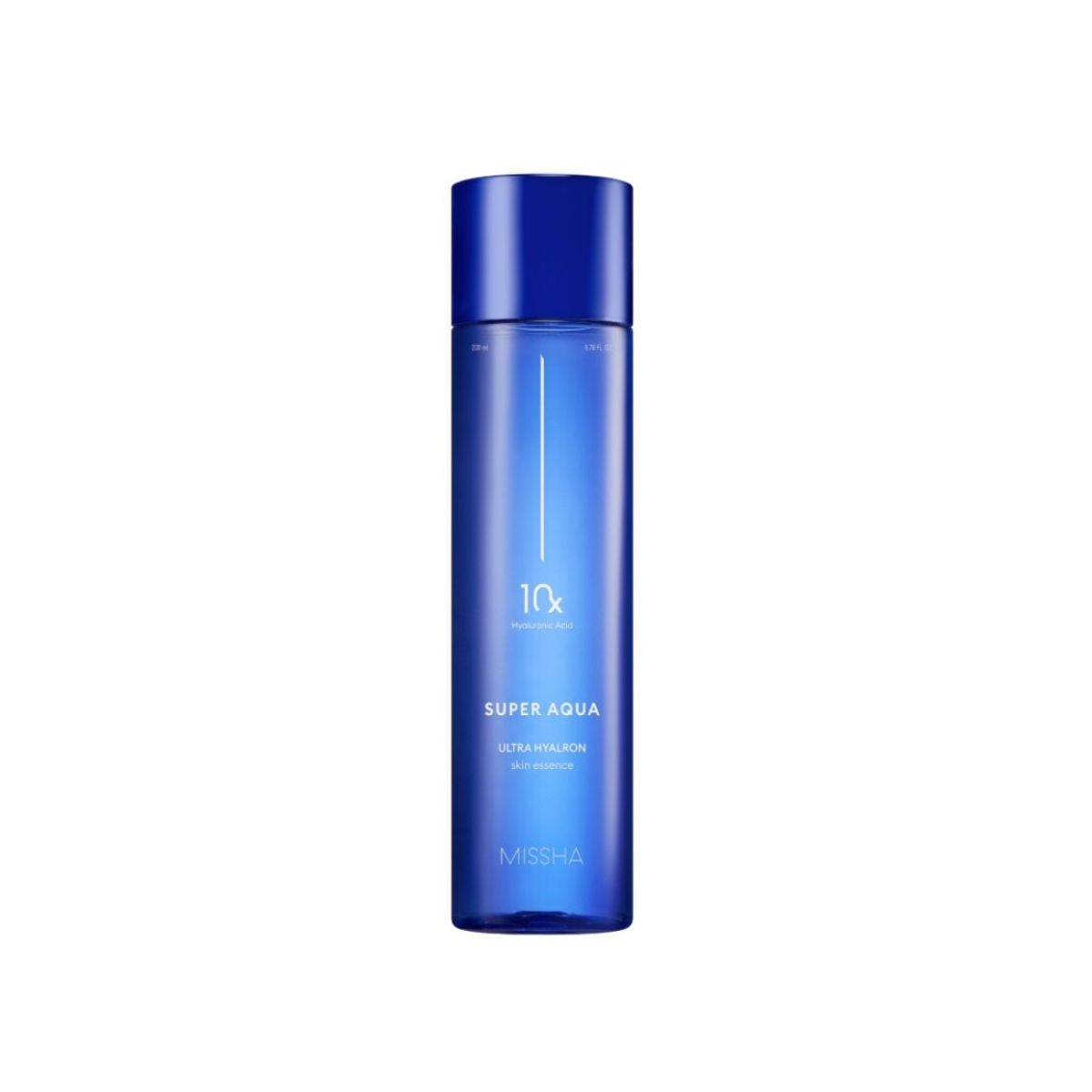 Super Aqua Ultra Hyalron Skin Essence 200ml