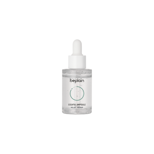 Cicaful Ampoule 30ml