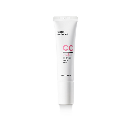 It Radiant CC Cream SPF30 PA++ 30ml