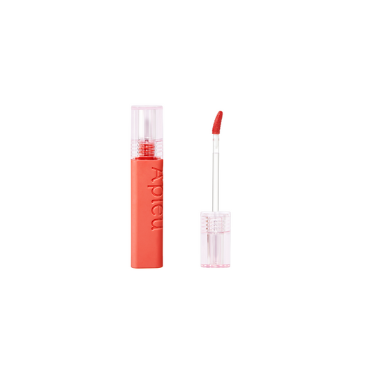 Juicy-Pang Tint (5 Colours) CR05