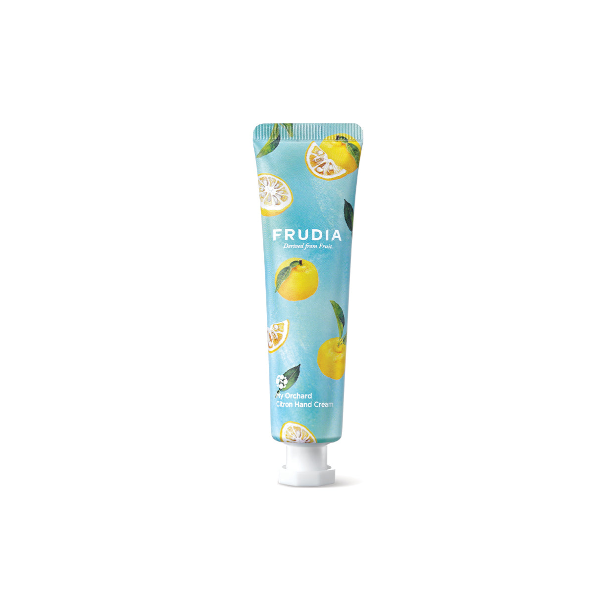 Frudia My Orchard Citron Hand Cream 30g